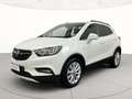 Opel Mokka X x 1.4 t innovation s&s 4x4 140cv Bianco - thumbnail 1