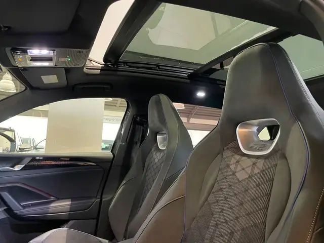 Volkswagen Tiguan view 14