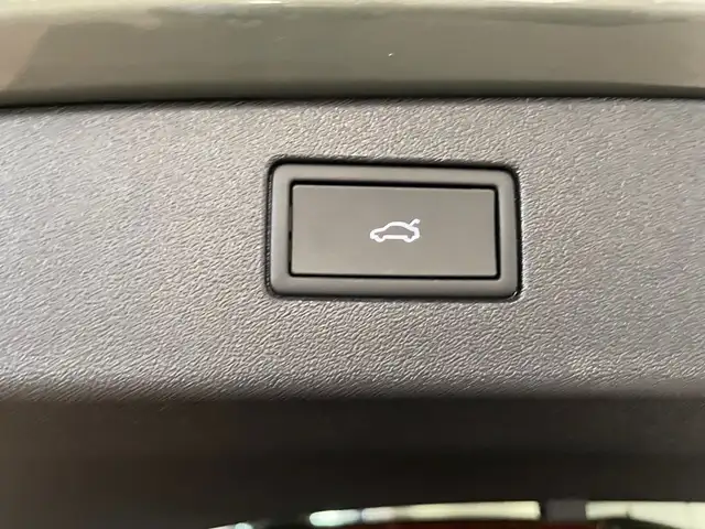 Volkswagen Tiguan view 11