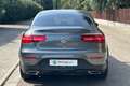 Mercedes-Benz GLC 250 GLC 250 d 4Matic Coupé Premium Argent - thumbnail 6