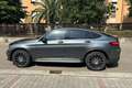 Mercedes-Benz GLC 250 GLC 250 d 4Matic Coupé Premium Argent - thumbnail 8