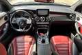 Mercedes-Benz GLC 250 GLC 250 d 4Matic Coupé Premium Argent - thumbnail 12