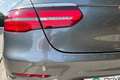 Mercedes-Benz GLC 250 GLC 250 d 4Matic Coupé Premium Argent - thumbnail 10