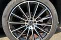 Mercedes-Benz GLC 250 GLC 250 d 4Matic Coupé Premium Argent - thumbnail 11
