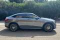 Mercedes-Benz GLC 250 GLC 250 d 4Matic Coupé Premium Argent - thumbnail 4