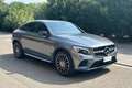 Mercedes-Benz GLC 250 GLC 250 d 4Matic Coupé Premium Argent - thumbnail 3