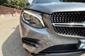 Mercedes-Benz GLC 250 GLC 250 d 4Matic Coupé Premium Argent - thumbnail 9