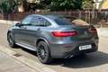 Mercedes-Benz GLC 250 GLC 250 d 4Matic Coupé Premium Argent - thumbnail 7
