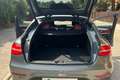 Mercedes-Benz GLC 250 GLC 250 d 4Matic Coupé Premium Argent - thumbnail 15