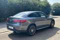 Mercedes-Benz GLC 250 GLC 250 d 4Matic Coupé Premium Argent - thumbnail 5