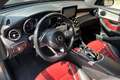 Mercedes-Benz GLC 250 GLC 250 d 4Matic Coupé Premium Argent - thumbnail 14