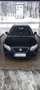 SEAT Exeo Exeo ST Reference 2,0 TDI CR Reference Schwarz - thumbnail 1