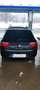 SEAT Exeo Exeo ST Reference 2,0 TDI CR Reference Schwarz - thumbnail 4