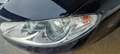 SEAT Exeo Exeo ST Reference 2,0 TDI CR Reference Schwarz - thumbnail 11