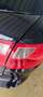 SEAT Exeo Exeo ST Reference 2,0 TDI CR Reference Schwarz - thumbnail 9
