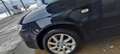 SEAT Exeo Exeo ST Reference 2,0 TDI CR Reference Schwarz - thumbnail 5