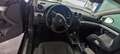 SEAT Exeo Exeo ST Reference 2,0 TDI CR Reference Schwarz - thumbnail 7