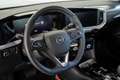 Opel Mokka-E Electric Level 3 50 kWh | Camera | Parkeersensoren Grijs - thumbnail 35