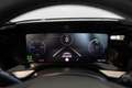 Opel Mokka-E Electric Level 3 50 kWh | Camera | Parkeersensoren Grijs - thumbnail 26