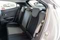 Opel Mokka-E Electric Level 3 50 kWh | Camera | Parkeersensoren Grijs - thumbnail 12