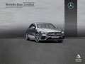 Mercedes-Benz A 200 d AMG Line - thumbnail 2