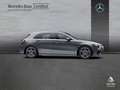 Mercedes-Benz A 200 d AMG Line - thumbnail 5