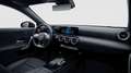 Mercedes-Benz A 200 d AMG Line - thumbnail 7
