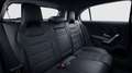 Mercedes-Benz A 200 d AMG Line - thumbnail 6