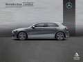Mercedes-Benz A 200 d AMG Line - thumbnail 4