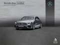 Mercedes-Benz A 200 d AMG Line - thumbnail 1