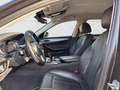 BMW 520 520d xDrive Touring Aut. Gris - thumbnail 8