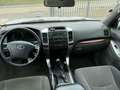 Toyota Land Cruiser Prado Grigio - thumbnail 4