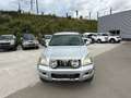 Toyota Land Cruiser Prado Grigio - thumbnail 1
