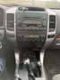 Toyota Land Cruiser Prado Grigio - thumbnail 11