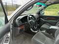 Toyota Land Cruiser Prado Grigio - thumbnail 7