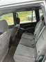 Toyota Land Cruiser Prado Grigio - thumbnail 6