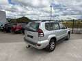 Toyota Land Cruiser Prado Grigio - thumbnail 12