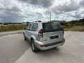 Toyota Land Cruiser Prado Grigio - thumbnail 10