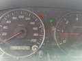 Toyota Land Cruiser Prado Grigio - thumbnail 5