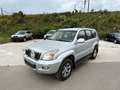 Toyota Land Cruiser Prado Grigio - thumbnail 8