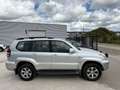 Toyota Land Cruiser Prado Grigio - thumbnail 3