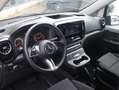 Mercedes-Benz Vito 116 CDI L2 D.C. Pro | AIRCO/CAMERA/CRUISE/2.500KG Gris - thumbnail 5