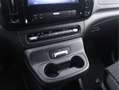 Mercedes-Benz Vito 116 CDI L2 D.C. Pro | AIRCO/CAMERA/CRUISE/2.500KG Gris - thumbnail 12