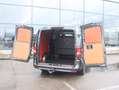 Mercedes-Benz Vito 116 CDI L2 D.C. Pro | AIRCO/CAMERA/CRUISE/2.500KG Gris - thumbnail 3