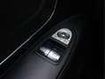 Mercedes-Benz Vito 116 CDI L2 D.C. Pro | AIRCO/CAMERA/CRUISE/2.500KG Gris - thumbnail 6