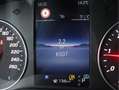 Mercedes-Benz Vito 116 CDI L2 D.C. Pro | AIRCO/CAMERA/CRUISE/2.500KG Gris - thumbnail 7