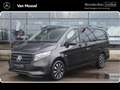 Mercedes-Benz Vito 116 CDI L2 D.C. Pro | AIRCO/CAMERA/CRUISE/2.500KG Gris - thumbnail 1