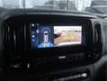 Mercedes-Benz Vito 116 CDI L2 D.C. Pro | AIRCO/CAMERA/CRUISE/2.500KG Gris - thumbnail 11