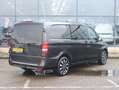 Mercedes-Benz Vito 116 CDI L2 D.C. Pro | AIRCO/CAMERA/CRUISE/2.500KG Gris - thumbnail 2