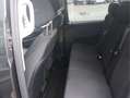Mercedes-Benz Vito 116 CDI L2 D.C. Pro | AIRCO/CAMERA/CRUISE/2.500KG Gris - thumbnail 4